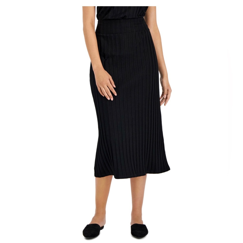 Women’s A line skirt